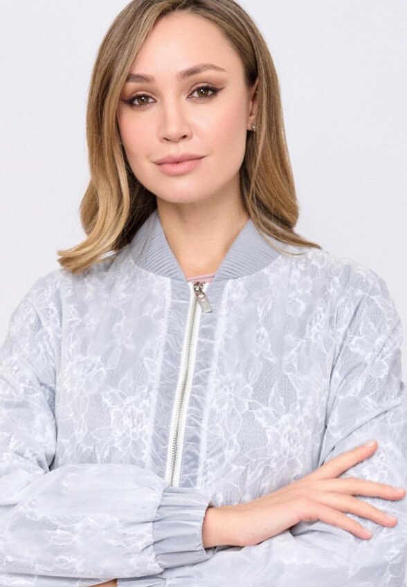 Куртка Franco Vello