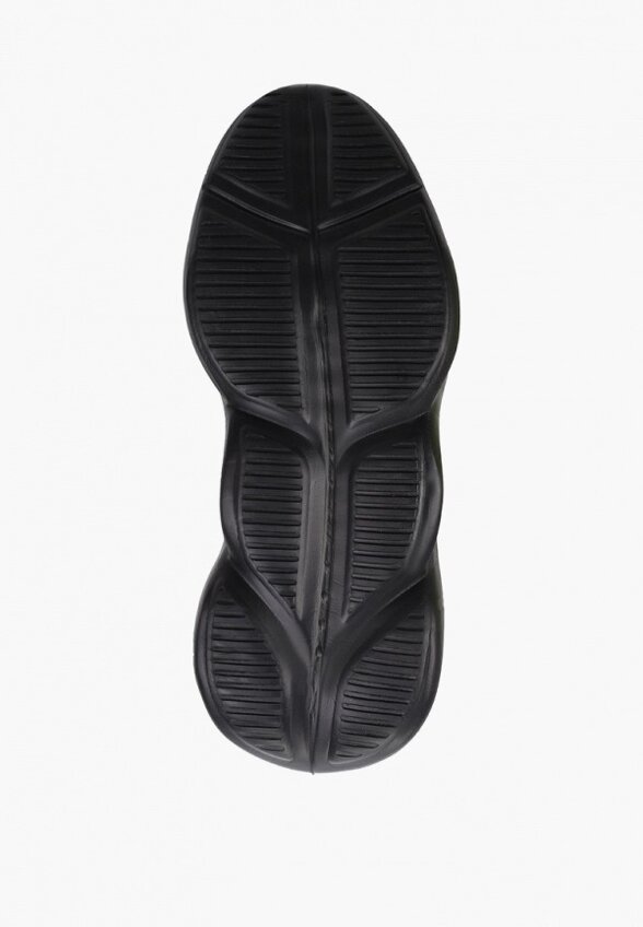 Кроссовки X-Plode