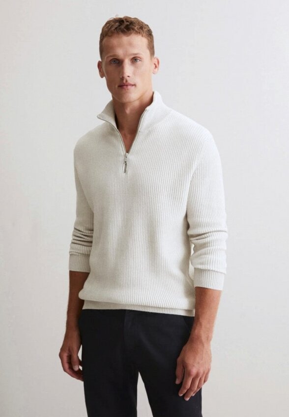 Свитер Marc O'Polo