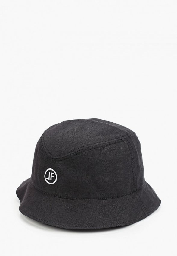 Панама LF-Label