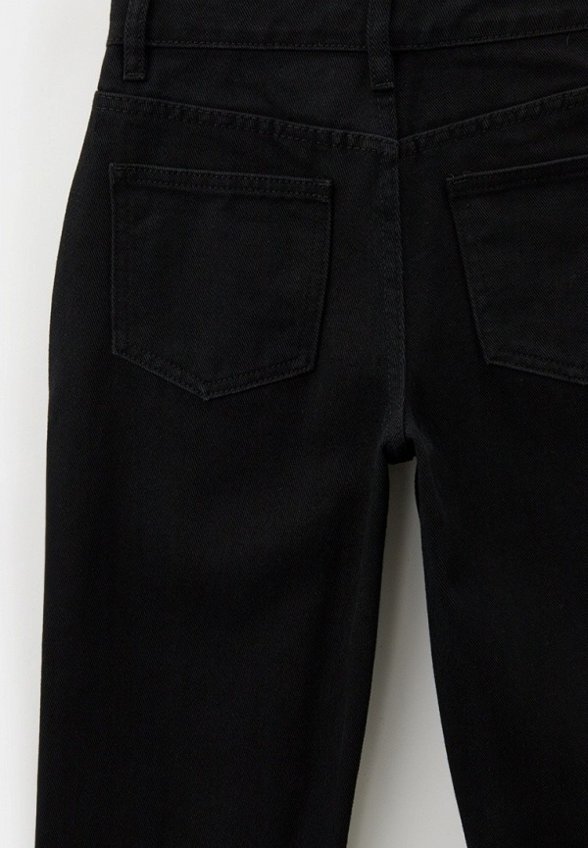 Джинсы Smena