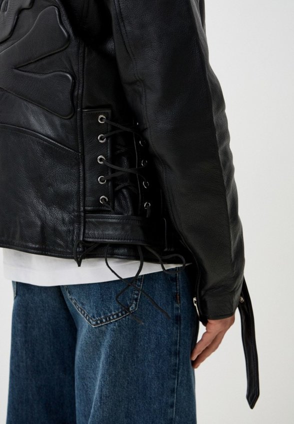 Косуха Rockmerch