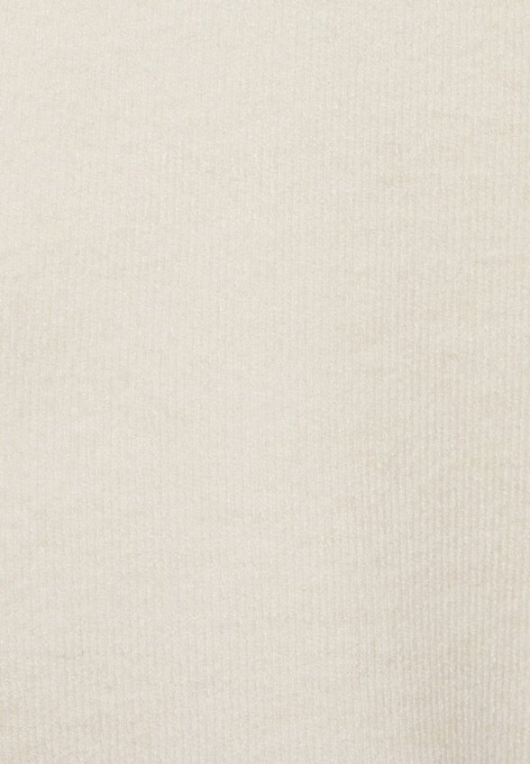 Кардиган Mango