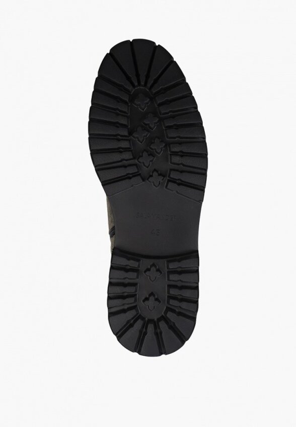 Ботинки Salamander