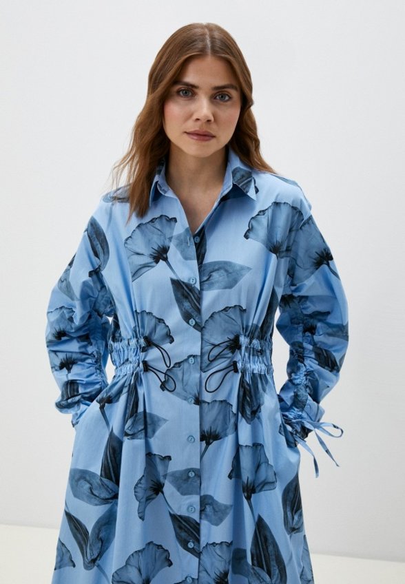 Платье Eve&Esther