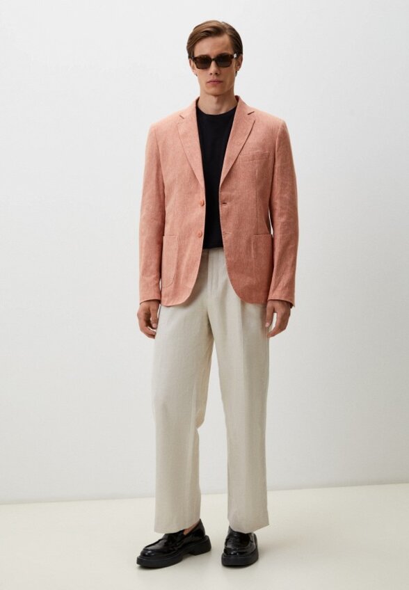 Пиджак Paul Martin's