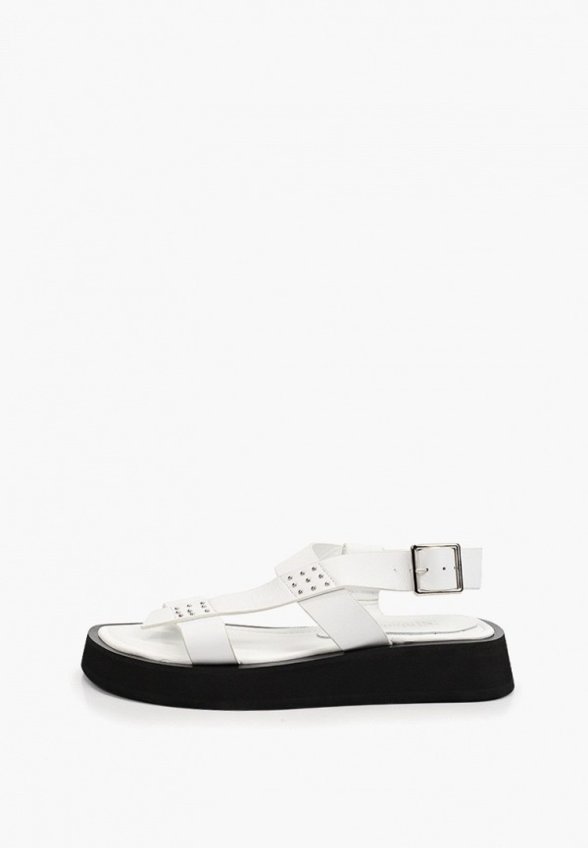 Сандалии Sbalo