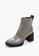 Ботильоны Valley2  - превью