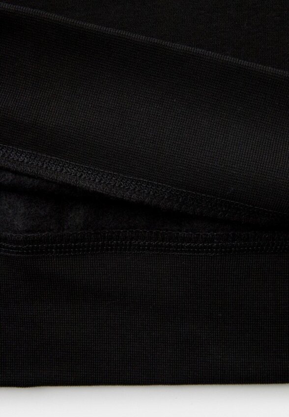 Свитшот Tommy Hilfiger