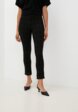 Брюки Helmidge1  - превью