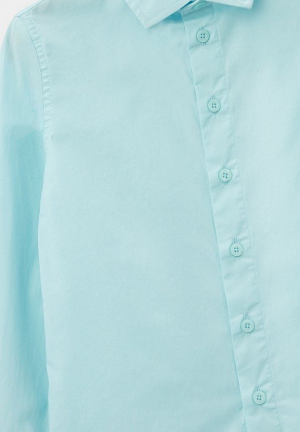 Рубашка O'STIN