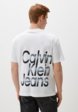 Футболка Calvin Klein Jeans2  - превью