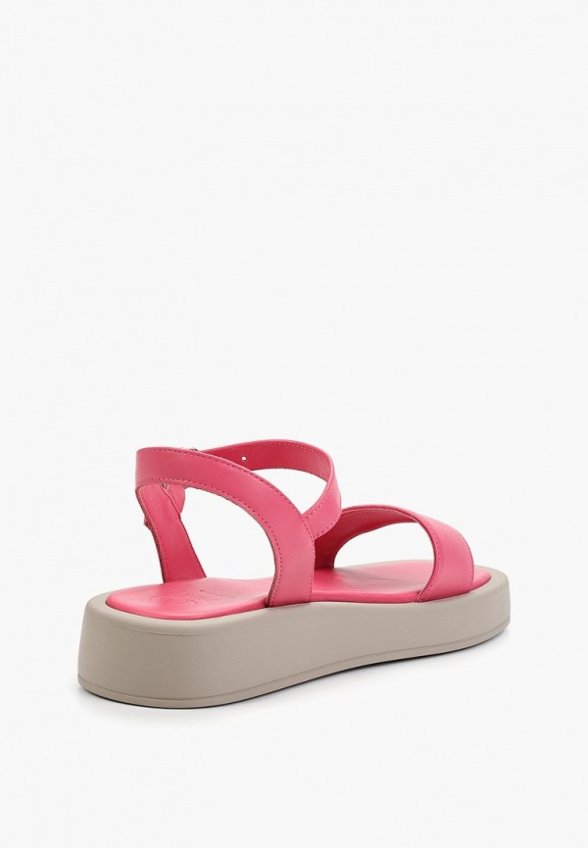 Сандалии Mof-Berg