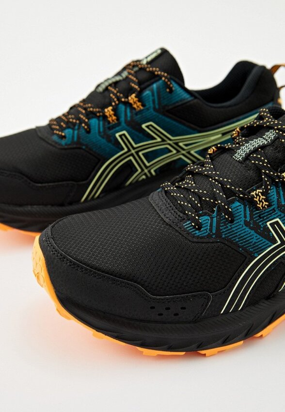 Кроссовки ASICS