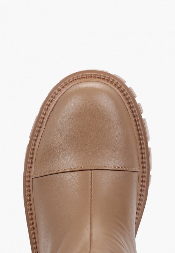 Сапоги Араз