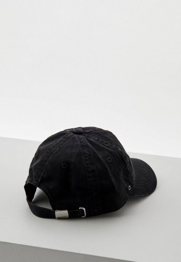 Бейсболка Karl Lagerfeld Jeans