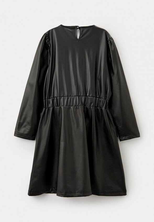 Платье Marions