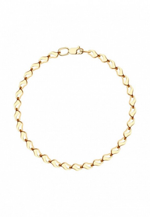 Браслет Sokolov