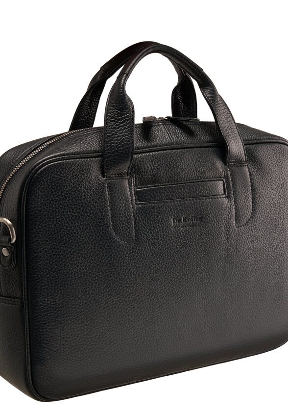 Др.Коффер B402578-02-04 сумка для документов