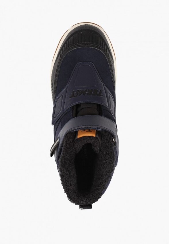 Ботинки Termit