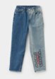 Джинсы PlayToday6  - превью