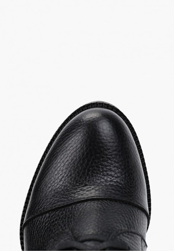 Ботильоны Lenuver