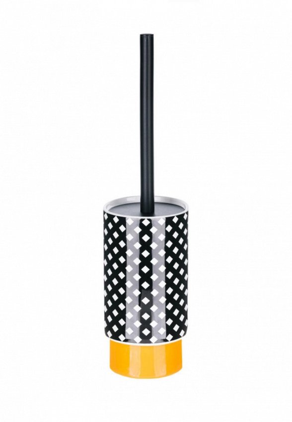 Ершик для унитаза Moroshka