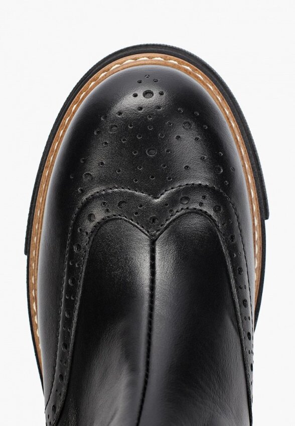 Ботинки Altabella