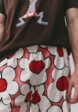 Пижама из коллекции SELA x Союзмультфильм6  - превью