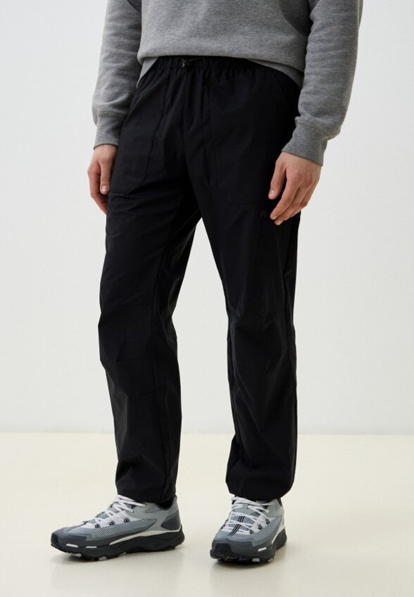 Брюки спортивные Outventure