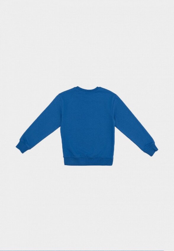 Свитшот Nordman