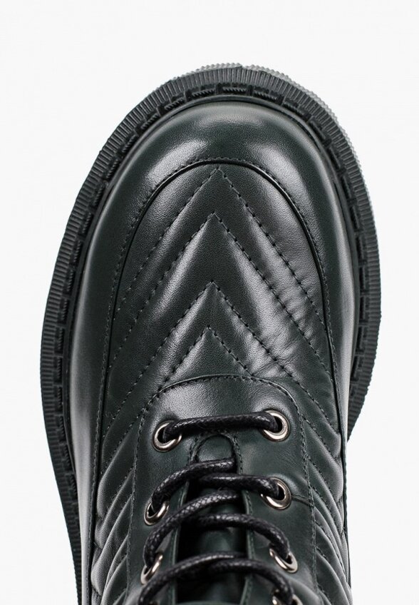 Ботинки Vitacci