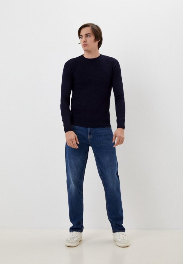 Джинсы Colin's