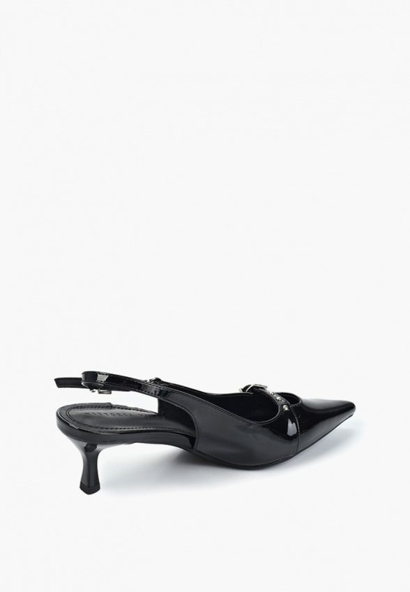 Туфли Vittoria Vicci