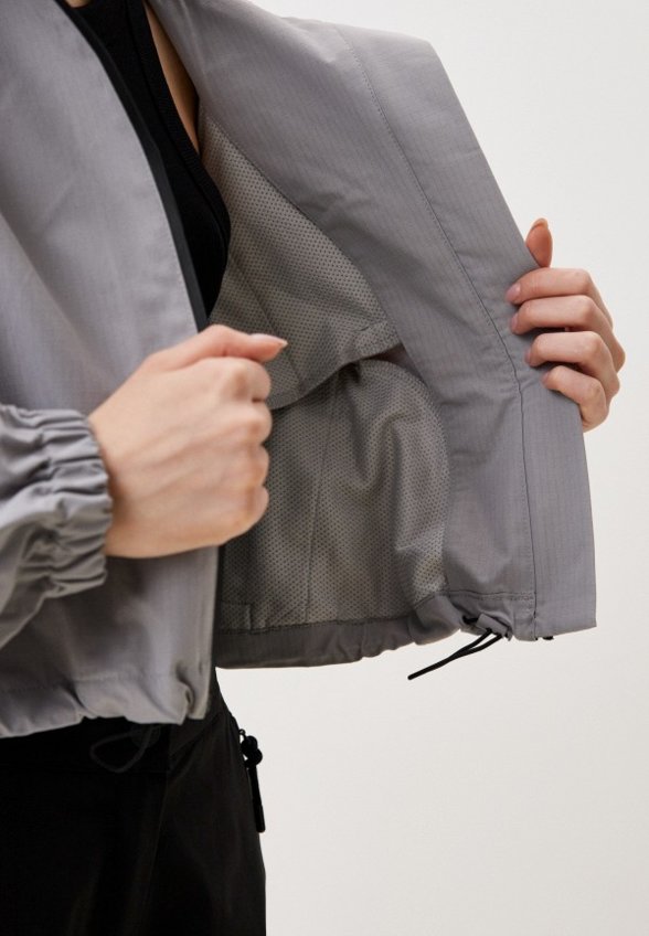 Ветровка TheJoggConcept