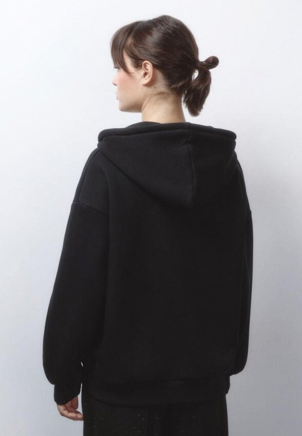 Толстовка Befree