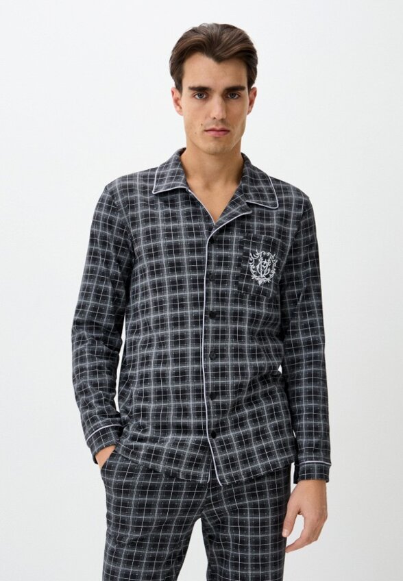 Пижама Denote