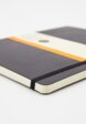 Блокнот Moleskine3  - превью