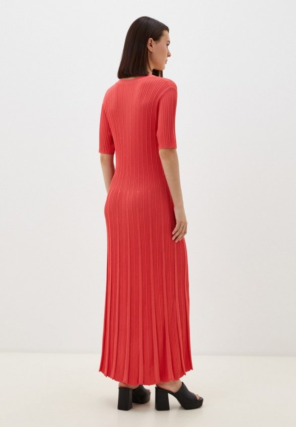 Платье Good Wife