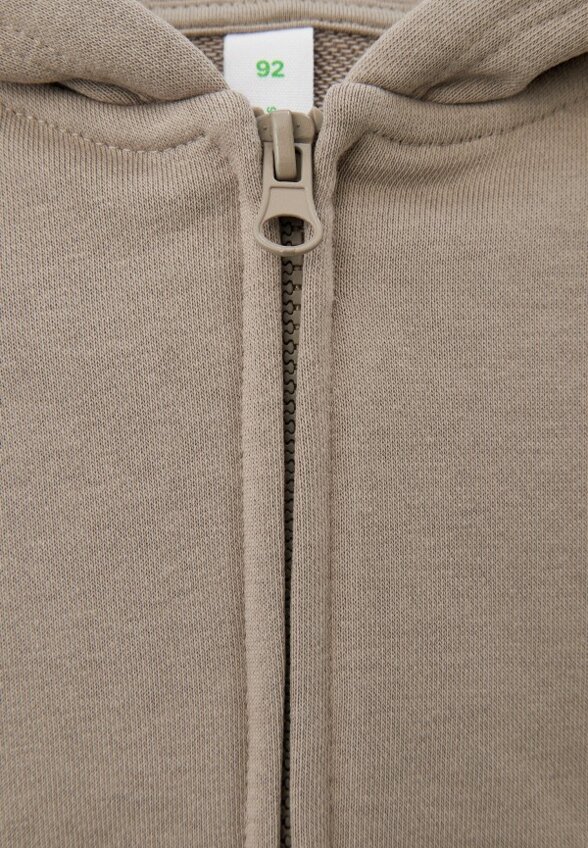 Толстовка Sela