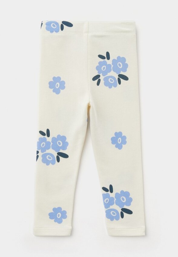 Леггинсы Sela