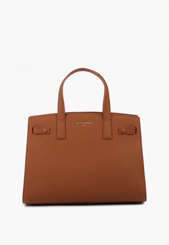 Сумка Alexander Tsiselsky