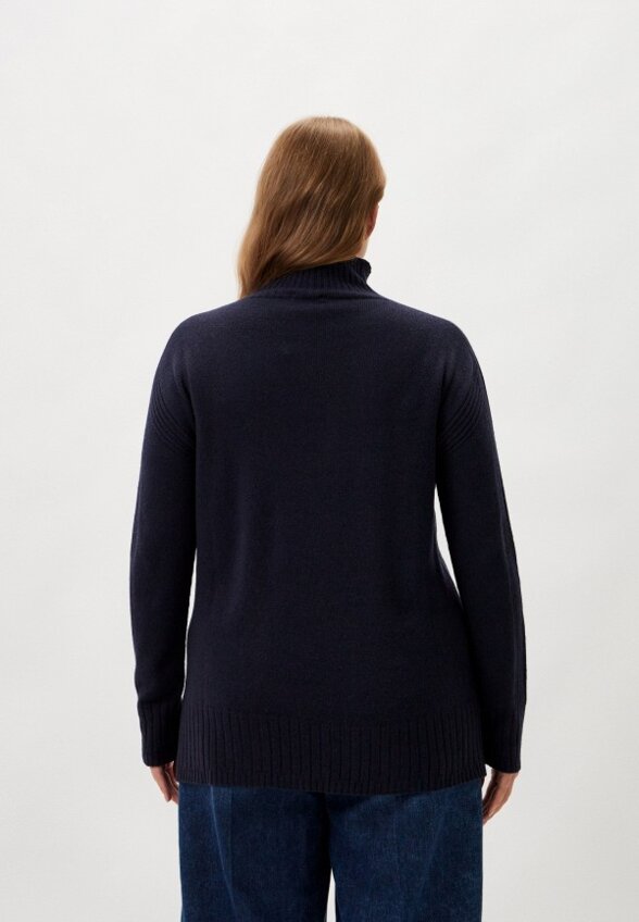 Свитер Persona by Marina Rinaldi