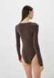 Боди Mademoiselle3  - превью