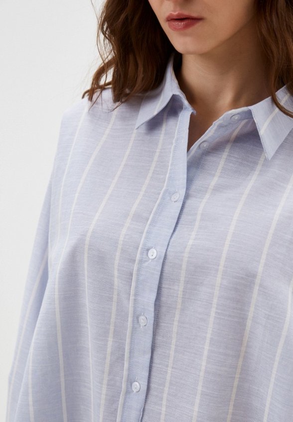 Рубашка Trendyol