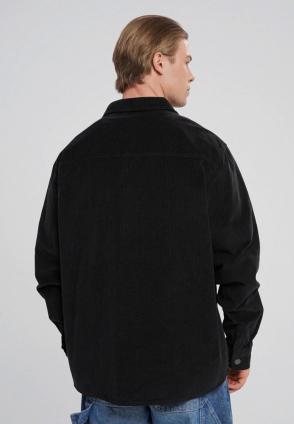 Рубашка Твое