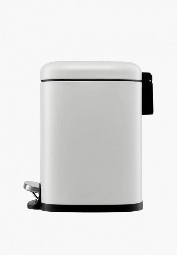 Контейнер для мусора Smart Solutions