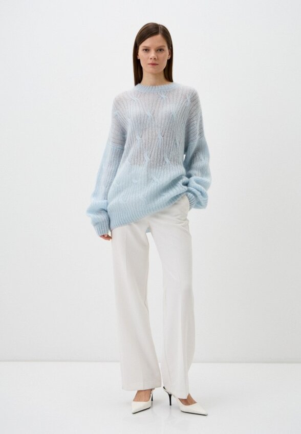 Джемпер Dispacci