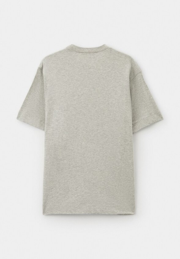 Футболка Marni