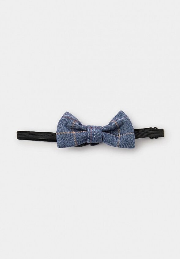 Брюки и бабочка Nino kids